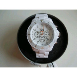Ceas barbati original Ice-Watch Armbanduhr
