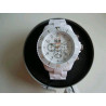 Ceas barbati original Ice-Watch Armbanduhr
