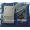 Detector semnale RF, GSM si camere wireless