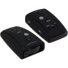 Detector radar profesional-laser, camere, radio