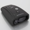Detector radar profesional-laser, camere, radio