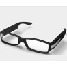 Ochelari vedere/soare cu Video camera