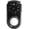 Camera 3G video spion cu sistem de alarma