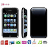 Telefon I9 dual sim