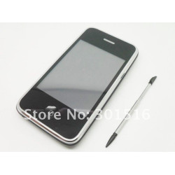 Telefon I9 dual sim