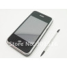 Telefon I9 dual sim