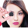 Micro video camera HD cu DVR