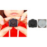 Micro video camera HD cu DVR
