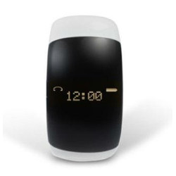 Bluetooth Bratara/Ceas de mana pentru telefon