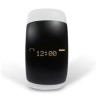 Bluetooth Bratara/Ceas de mana pentru telefon