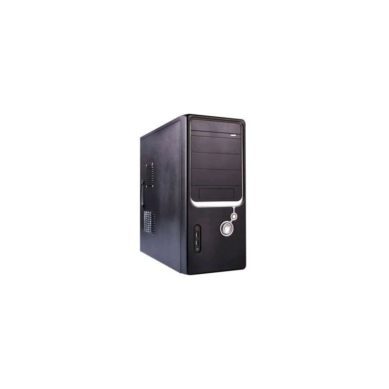 Sistem Desktop Serioux Evolution V2