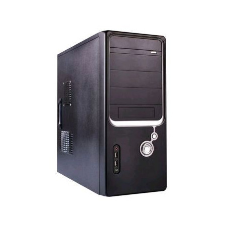Sistem Desktop Serioux Evolution V2