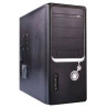 Sistem Desktop Serioux Evolution V2