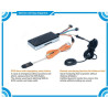 Alarma Auto cu GPS , GSM si urmarire