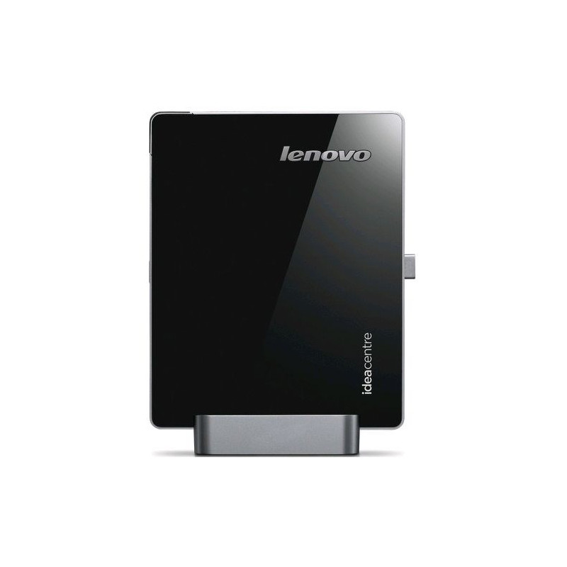 Sistem Desktop PC Lenovo IdeaCentre Q180