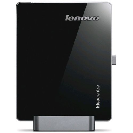 Sistem Desktop PC Lenovo IdeaCentre Q180