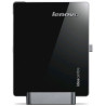 Sistem Desktop PC Lenovo IdeaCentre Q180