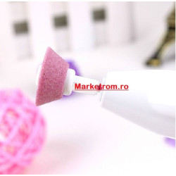 Aparat profesional polish/unghii sanatoase