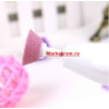 Aparat profesional polish/unghii sanatoase