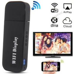 iPush-conecteaza telefonul/tableta/laptopul la TV