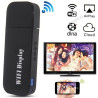 iPush-conecteaza telefonul/tableta/laptopul la TV