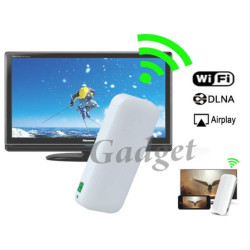 iPush-conecteaza telefonul/tableta/laptopul la TV