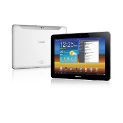 Samsung Galaxy Tab 2, 10 inch
