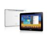 Samsung Galaxy Tab 2, 10 inch
