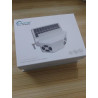 Ventilator solar pentru masina