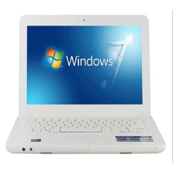 Q-Laptop 13,3 inch