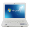 Q-Laptop 13,3 inch