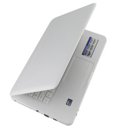 Q-Laptop 13,3 inch