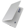 Q-Laptop 13,3 inch