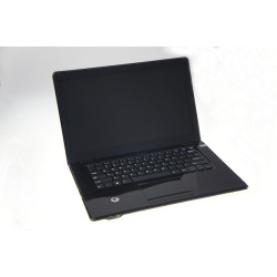 Q-Laptop D141-RW14 inch