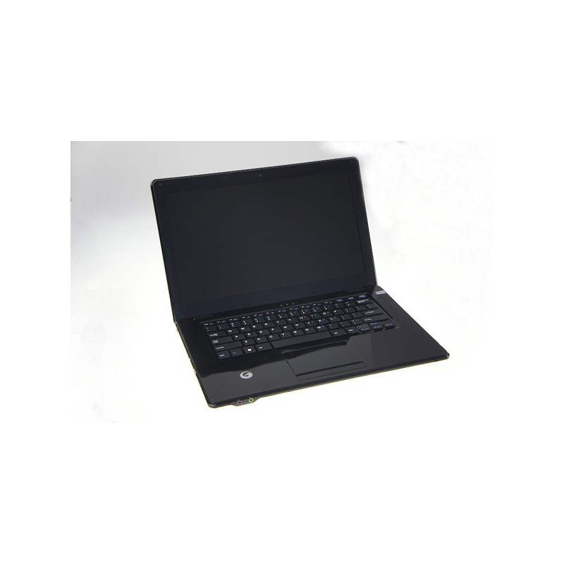 Q-Laptop D141-RW14 inch