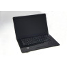 Q-Laptop D141-RW14 inch