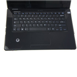Q-Laptop D141-RW14 inch