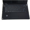 Q-Laptop D141-RW14 inch