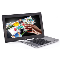 Laptop/Tableta UltraBook MODEL-LP16