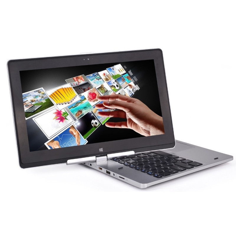 Laptop/Tableta UltraBook MODEL-LP16