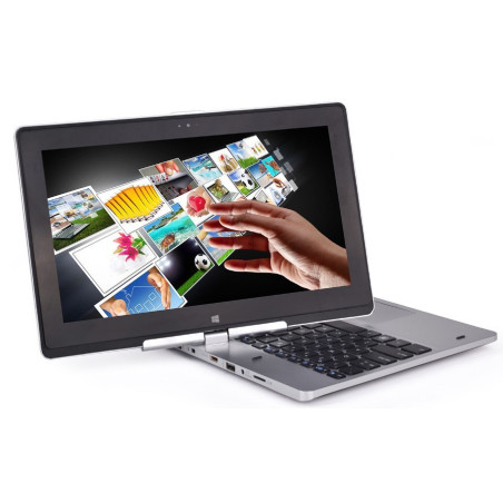 Laptop/Tableta UltraBook MODEL-LP16
