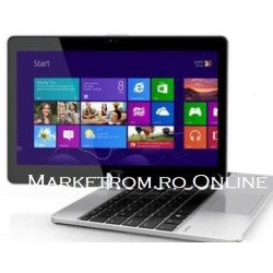 Laptop/Tableta UltraBook MODEL-LP16