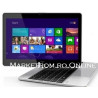 Laptop/Tableta UltraBook MODEL-LP16