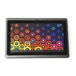 Tableta AllWinner Boxchip A13 7 Inch