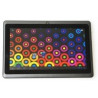 Tableta AllWinner Boxchip A13 7 Inch