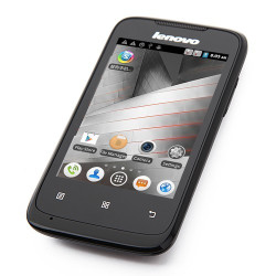 Telefon Lenovo A269 