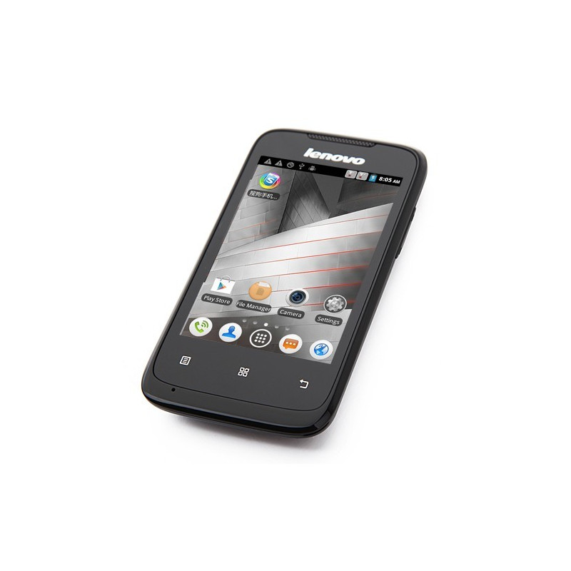Telefon Lenovo A269 