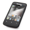 Telefon Lenovo A269 