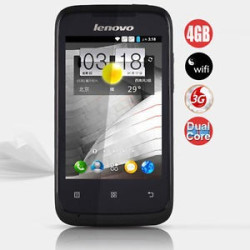 Telefon Lenovo A269 