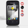 Telefon Lenovo A269 